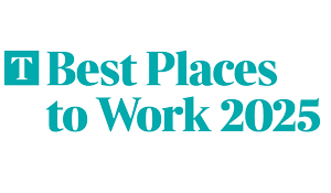 BPTW_BIG-GENERIC-PNG