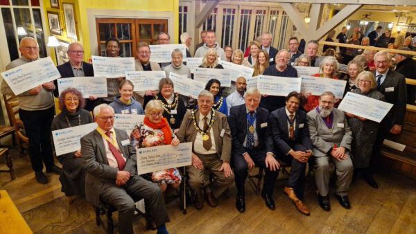 2025 Eastern CC Awards 1 (1)