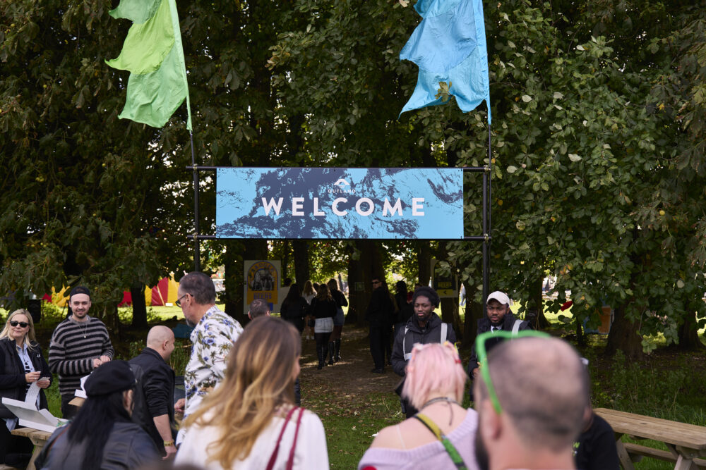 250922_RT_H&W_Festival_0165