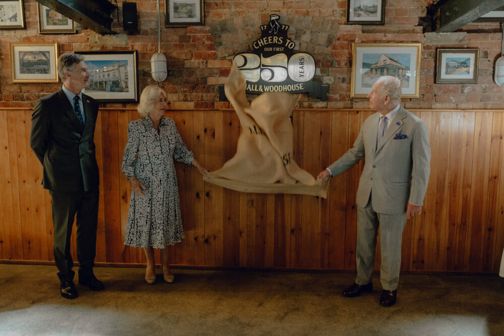 hnwroyalvisit-8